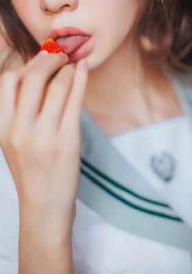 海贼王在线